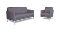 bling sofa & couches 2