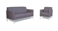 bling commercial sofa 2