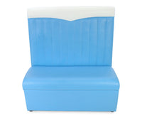california upholstered booth seating 2
