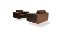 cavalier sofa & couches 9