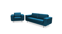 cavalier sofa & couches 8