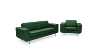 cavalier sofa & couches 7