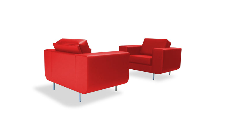 products/cavalier_soft_seating_4.jpg