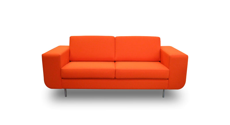 products/cavalier_soft_seating_5.jpg