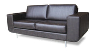 cavalier sofa & couches 4
