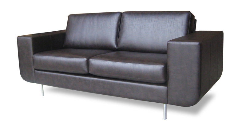 products/cavalier_soft_seating_6.jpg