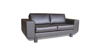 cavalier sofa & couches 1