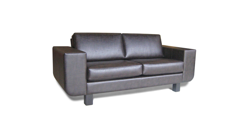 products/cavalier_soft_seating_7.jpg