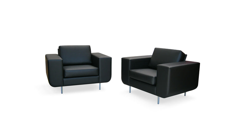 products/cavalier_soft_seating_8.jpg