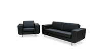 cavalier sofa & couches 3