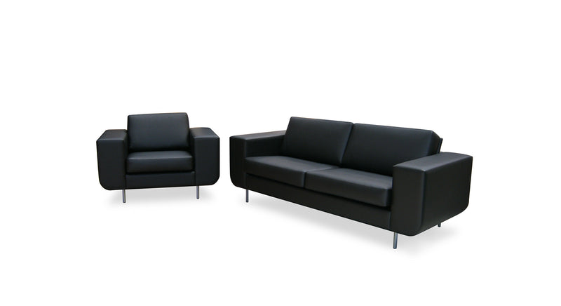 products/cavalier_soft_seating_9.jpg