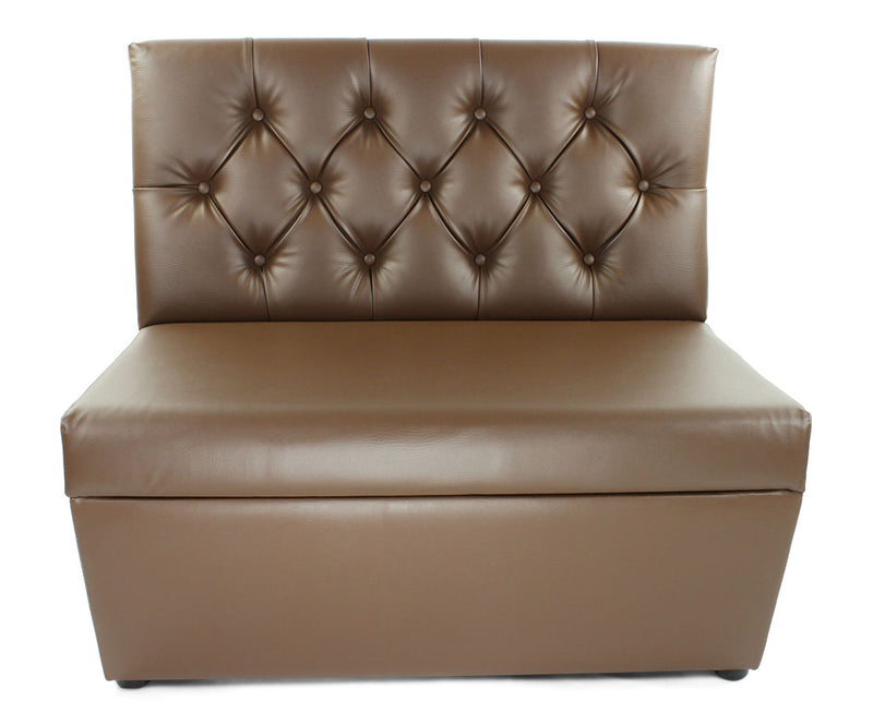 products/cobra_booth_seating_1-copy_d651a23a-6df5-462f-a535-e0295fbedeb3.jpg