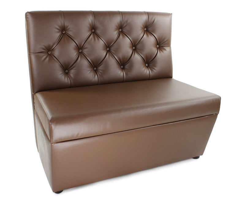 products/cobra_booth_seating_3_9db54ee5-7cf5-49ad-a8fc-82d6a5df4d73.jpg