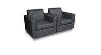 cosmo nz made sofa 4