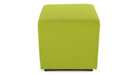 cube commercial ottoman 2