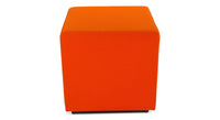 cube commercial ottoman 3