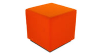 cube commercial ottoman 4