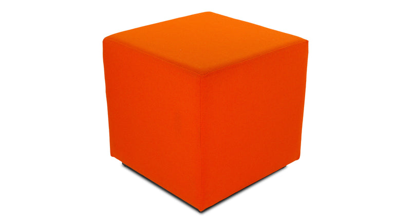 products/cube_ottoman_4.jpg