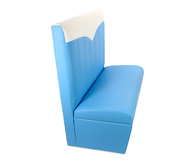products/desoto_booth_seating_5_ccde0200-d056-4f5e-8ef3-9963643b7f8f.jpg