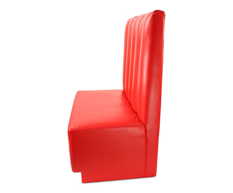 products/ferro_booth_seating_5_675c956b-f953-4f83-82aa-008e9a9527c7.jpg