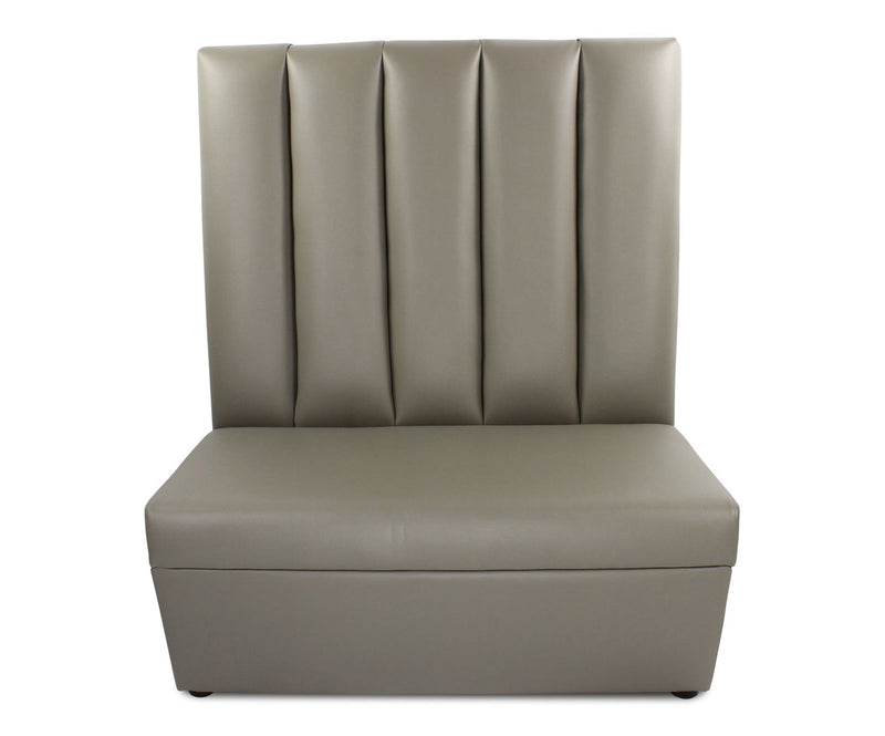 products/ferro_v2_booth_seating_1-copy_71d9eece-c200-4509-93b2-f2bd77d01f81.jpg