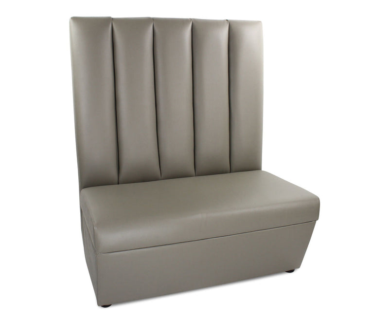 products/ferro_v2_booth_seating_2_0f564f25-fbb5-4a73-af76-485f0db00528.jpg