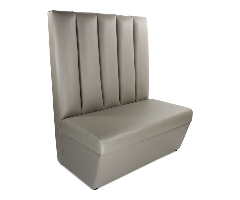 products/ferro_v2_booth_seating_3_766ad8a1-826a-4c81-8520-9ff580fc53bf.jpg