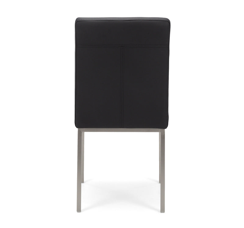 products/florence-chair-black-3.jpg