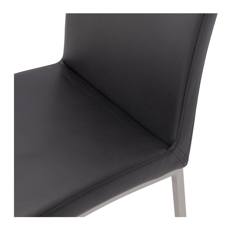 products/florence-chair-black-4_284f7818-4030-4540-91f0-eae9aea610c4.jpg