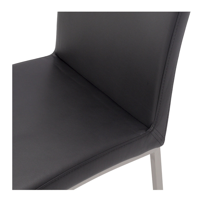 products/florence-chair-black-4.jpg