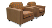 frankfurt custom made sofa 4