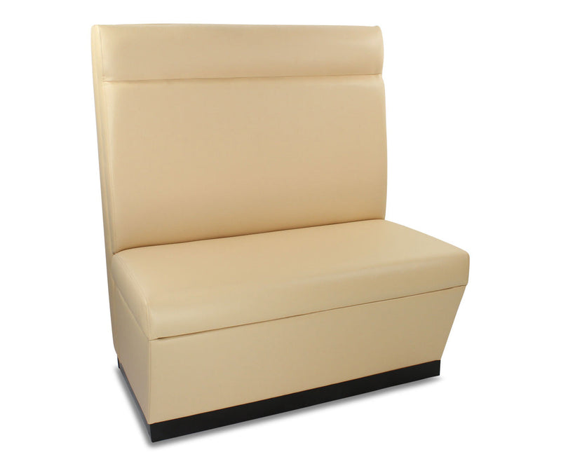 products/gallardo_v2_booth_seating_2_32d236c5-37a2-40a1-862d-694ee67744e1.jpg