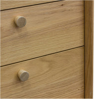 hampton wooden sideboard 5