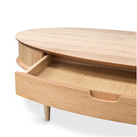 madrid wooden coffee table 3
