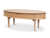 madrid wooden coffee table 1