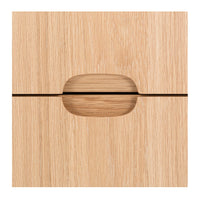 madrid wooden sideboard 5
