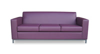 manhattan custom made sofa 10