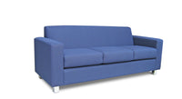 manhattan custom made sofa 1