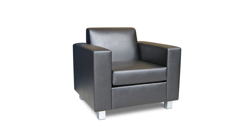 products/manhattan_soft_seating_4_3e423131-3bc8-4005-bda5-1f80d354d56f.jpg