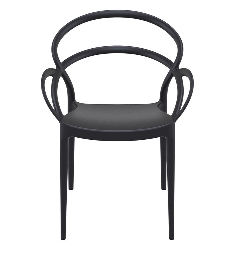 products/mila-arm-chair-black-1_cfe6b8ea-1f0e-4ba3-860f-00ffe7481453.jpg