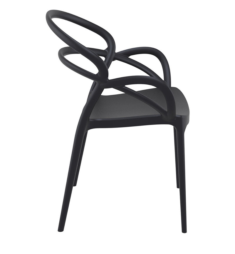 products/mila-arm-chair-black-3.jpg