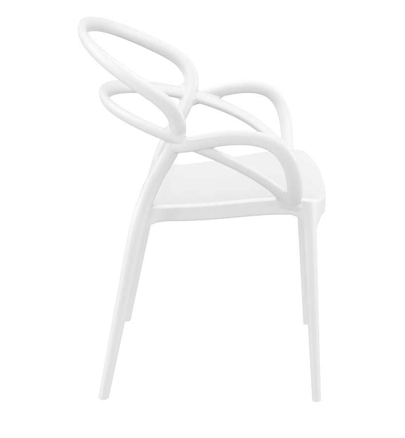 products/mila-chair-white-3.jpg