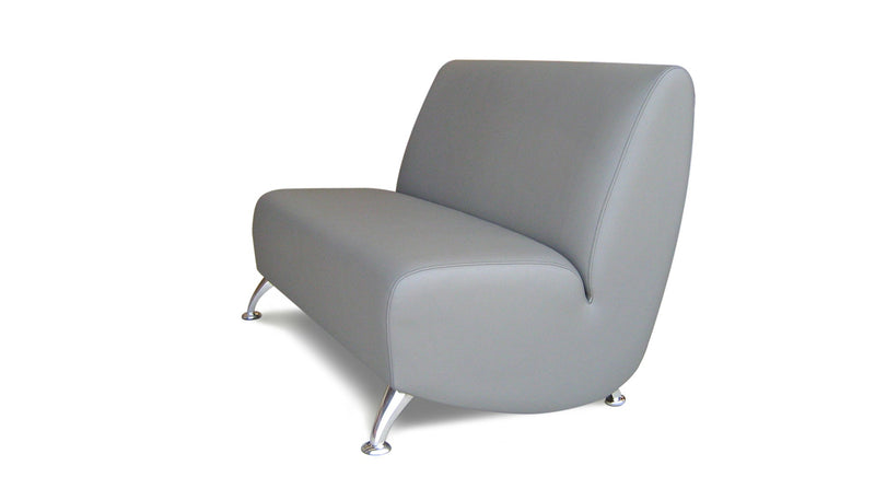 products/milano_soft_seating_3_a6a926d0-a767-4c0b-ac38-272a9b14d006.jpg
