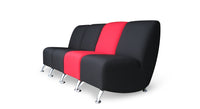 milano custom made sofa 4
