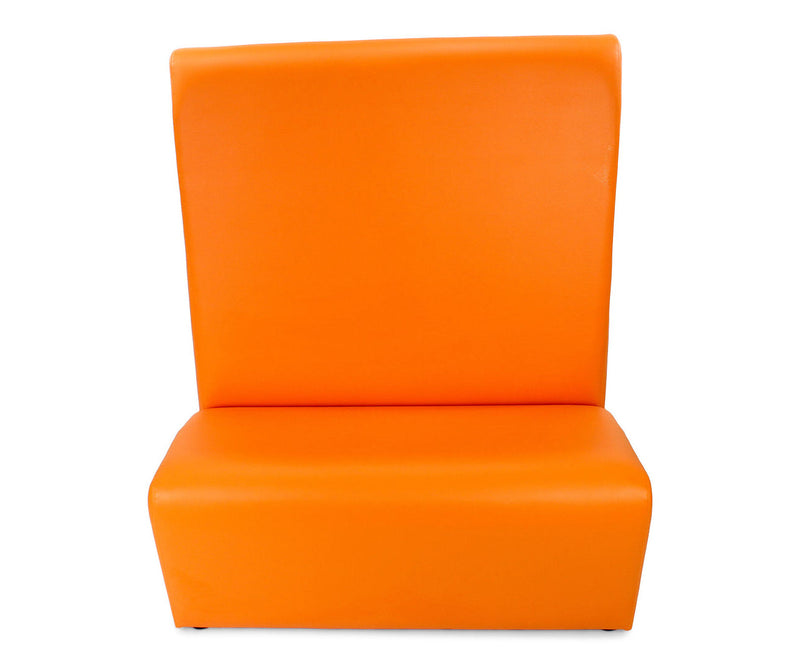 products/monza_booth_seating_1_022bf3b1-6d97-4396-8794-d38ab80c3794.jpg