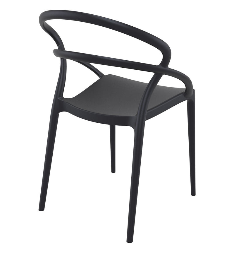 products/pia_chair_black_4.jpg