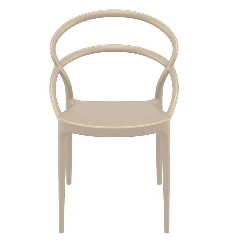 products/pia_chair_taupe_1_49a82c13-3601-4f2c-a502-831516848135.jpg