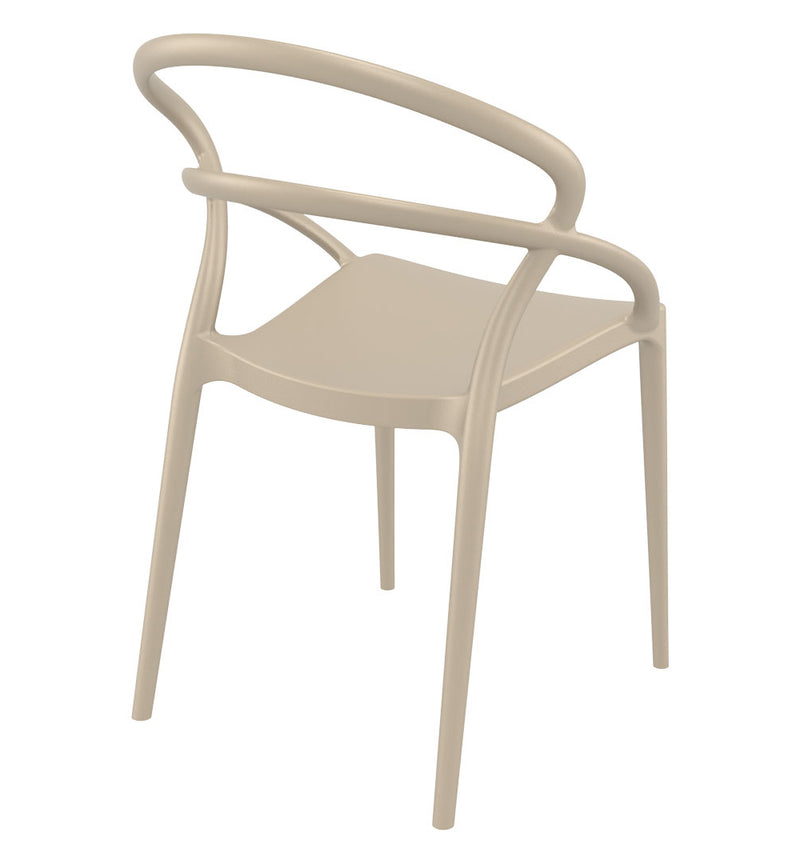products/pia_chair_taupe_4.jpg