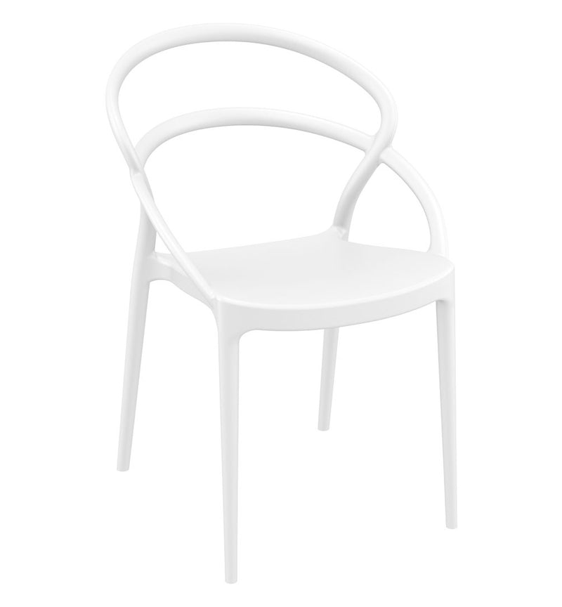 products/pia_chair_white_2.jpg