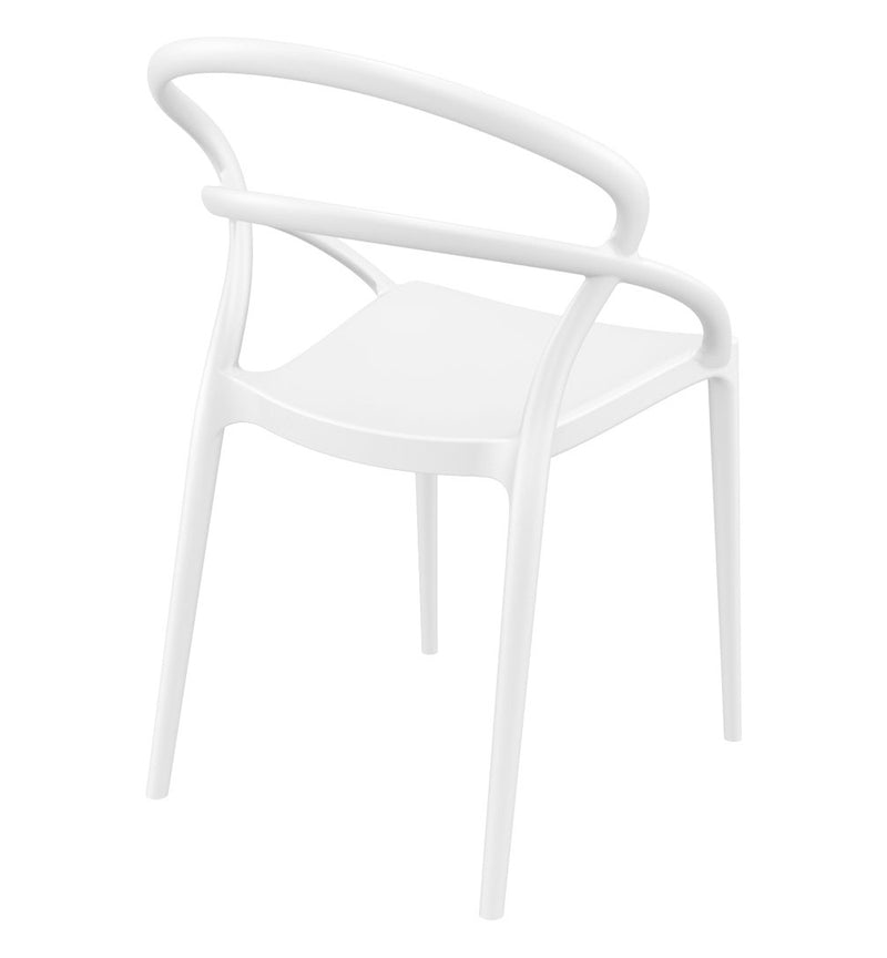 products/pia_chair_white_4.jpg